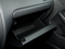 2011 Volkswagen Jetta 2.5L SEL