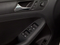 2011 Volkswagen Jetta 2.5L SEL
