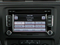 2011 Volkswagen Jetta 2.5L SEL