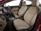 2012 Hyundai Elantra Limited