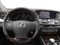 2013 Lexus LS 460 L