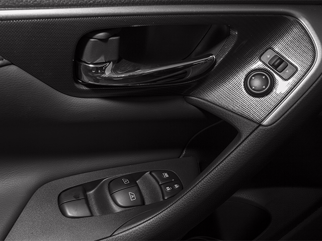 2013 Nissan Altima 2.5 SL