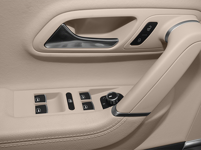 2013 Volkswagen CC 2.0T Sport Plus