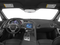 2014 Chevrolet Corvette Stingray Z51 2LT
