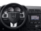 2014 Dodge Challenger Rallye Redline