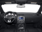 2014 Dodge Challenger Rallye Redline