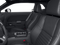 2014 Dodge Challenger Rallye Redline
