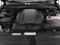 2014 Dodge Challenger Rallye Redline