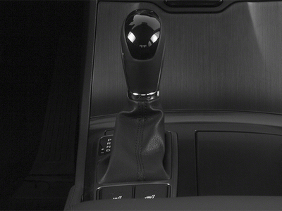 2014 Hyundai Azera Limited