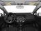 2014 Kia Rio LX