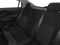 2014 Kia Rio LX