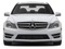 2014 Mercedes-Benz C 250 Luxury