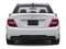 2014 Mercedes-Benz C 250 Luxury