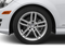 2014 Mercedes-Benz C 250 Luxury