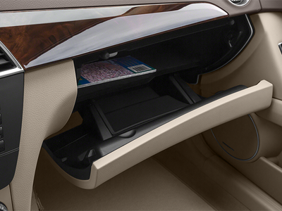 2014 Mercedes-Benz C 250 Luxury