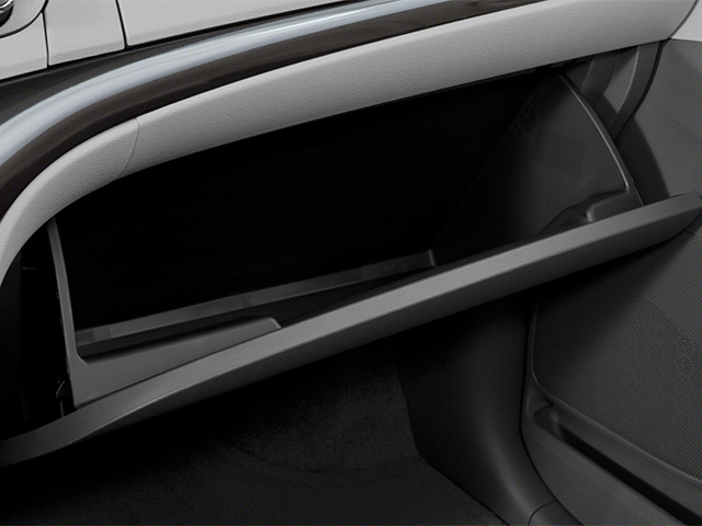 2014 Toyota Sienna XLE AAS