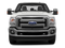 2016 Ford F-350 XL