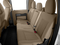 2016 Ford F-350 XL