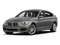 2017 BMW 5 Series 535i xDrive