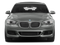 2017 BMW 5 Series 535i xDrive