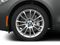 2017 BMW 5 Series 535i xDrive