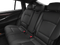 2017 BMW 5 Series 535i xDrive