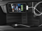 2017 BMW 5 Series 535i xDrive