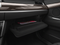 2017 BMW 5 Series 535i xDrive