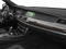 2017 BMW 5 Series 535i xDrive