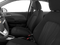 2017 Chevrolet Sonic Premier Auto