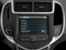 2017 Chevrolet Sonic Premier Auto