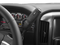2017 Chevrolet Silverado 2500HD LT