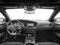 2017 Dodge Charger R/T Scat Pack RWD