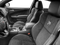 2017 Dodge Charger R/T Scat Pack RWD