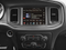 2017 Dodge Charger R/T Scat Pack RWD