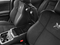2017 Dodge Charger R/T Scat Pack RWD