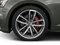 2018 Audi S5 Sportback Prestige