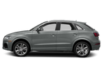2018 Audi Q3 2.0T Sport Premium