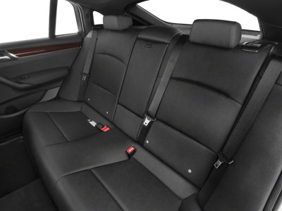 2018 BMW X4 xDrive28i