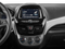 2018 Chevrolet Spark LT