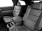2018 Dodge Durango SRT