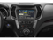 2018 Hyundai Santa Fe Sport 2.0T Ultimate