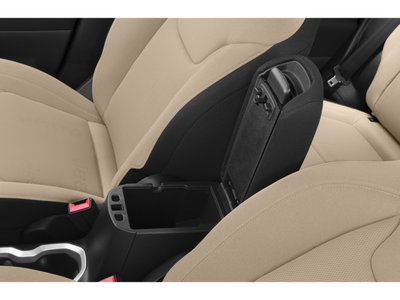 2018 Jeep Renegade Sport 4x4