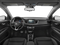 2018 Kia Rio LX