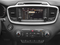 2018 Kia Sorento SX V6