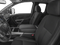 2018 Nissan TITAN XD SV Gas
