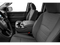 2018 RAM 1500 Express Quad Cab 4x2 6'4' Box