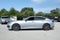 2021 Acura TLX w/A-Spec Package