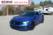 2020 Honda Civic Sedan Sport
