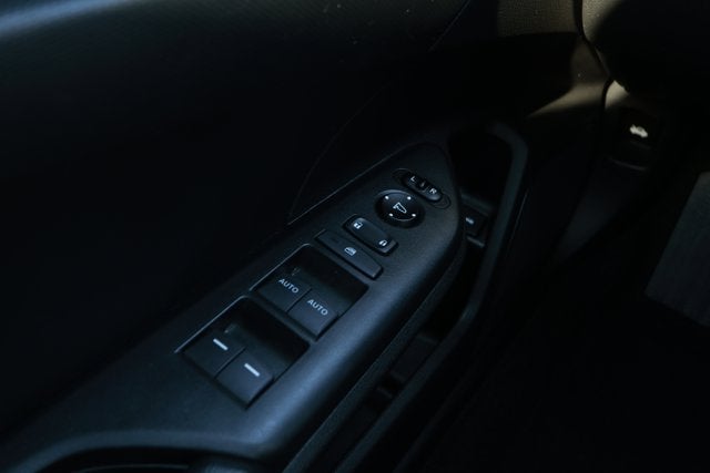 2020 Honda Civic Sedan Sport